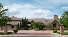 Listing Image #1 - Bed Breakfast for sale at 5401 W 9th, Greeley CO 80634
