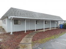 Listing Image #1 - Office for sale at 4549 Highland Springs Road, Lakeport CA 95453