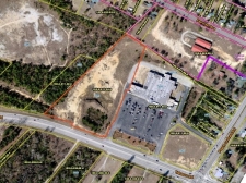 Listing Image #1 - Land for sale at 2219 Tobacco Road, Augusta GA 30906 Listing Image #1 - Land for sale at 2219 Tobacco Road, Augusta GA 30906
