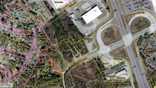 Listing Image #1 - Land for sale at 737 A Scott Nixon Memorial Blvd, Augusta GA 30907 Listing Image #1 - Land for sale at 737 A Scott Nixon Memorial Blvd, Augusta GA 30907