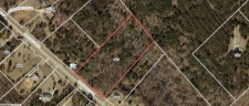 Listing Image #1 - Land for sale at 6467 Washington Rd, Appling GA 30802