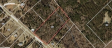 Listing Image #1 - Land for sale at 6467 Washington Rd, Appling GA 30802 Listing Image #1 - Land for sale at 6467 Washington Rd, Appling GA 30802