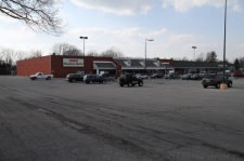 Listing Image #1 - Retail for sale at 5104 N. Franklin Road, Indianapolis IN 46226