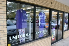 Listing Image #1 - Business for sale at 1400 Mason Ave, Daytona Beach FL 32117