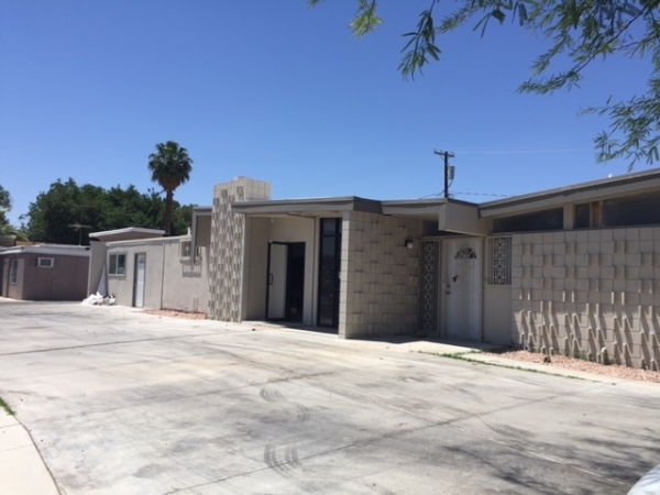 Listing Image #1 - Office for sale at 3357 S.Eastern Ave., Las Vegas NV 89169 Listing Image #1 - Office for sale at 3357 S.Eastern Ave., Las Vegas NV 89169