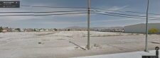 Listing Image #1 - Land for sale at North Las Vegas Blvd, Las Vegas NV 89115
