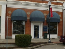 Listing Image #1 - Office for sale at 163 SE 2ND ST, Hillsboro OR 97123