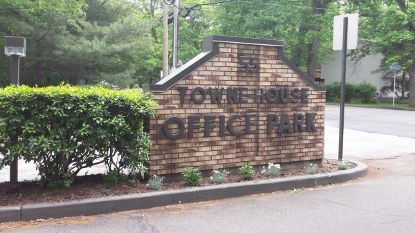 Listing Image #1 - Office for sale at 55 Old Nyack Turnpike, Suite 303, Nanuet NY 10954 Listing Image #1 - Office for sale at 55 Old Nyack Turnpike, Suite 303, Nanuet NY 10954