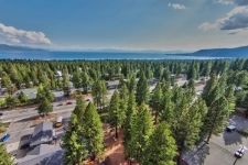 Listing Image #1 - Land for sale at 892 Tahoe Blvd, Incline Village NV 89451