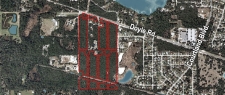 Listing Image #1 - Land for sale at Doyle Rd., Deltona FL 32738