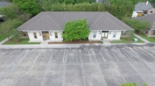 Listing Image #1 - Office for sale at 16851 Jefferson Hwy, Building 10, Baton Rouge LA 70817