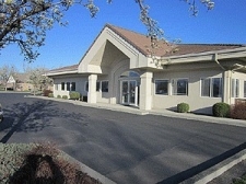 Listing Image #1 - Office for sale at 2705 St. Andrews Loop, Pasco WA 99301