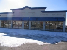 Listing Image #1 - Retail for sale at 828 E Main Street, Price UT 84501