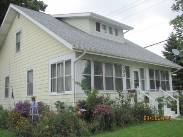 Listing Image #1 - Business for sale at 502 E Fond du Lac Street, Ripon WI 54971 Listing Image #1 - Business for sale at 502 E Fond du Lac Street, Ripon WI 54971