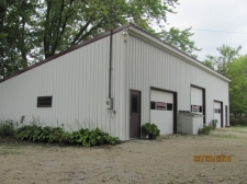 Listing Image #1 - Business for sale at 502 E Fond du Lac Street, Ripon WI 54971
