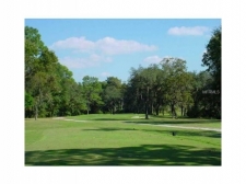 Listing Image #1 - Multi-Use for sale at 34450 Whispering Oaks Blvd, Dade City FL 33523