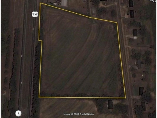 Listing Image #1 - Multi-Use for sale at 6785 US Hwy 231 South, Dothan AL 36301 Listing Image #1 - Multi-Use for sale at 6785 US Hwy 231 South, Dothan AL 36301