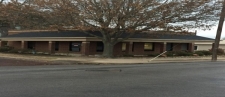 Listing Image #1 - Office for sale at 409 S GRAHAM, Stephenville TX 76401