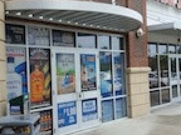 Listing Image #1 - Business for sale at 772 Oak forest land, Myrtle Beach SC 29577