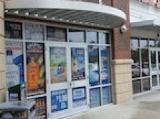 Listing Image #1 - Business for sale at 772 Oak forest land, Myrtle Beach SC 29577