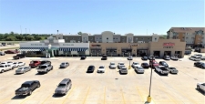 Listing Image #1 - Retail for sale at 2706 S. Cabela's Parkway, Gonzales LA 70737 Listing Image #1 - Retail for sale at 2706 S. Cabela's Parkway, Gonzales LA 70737