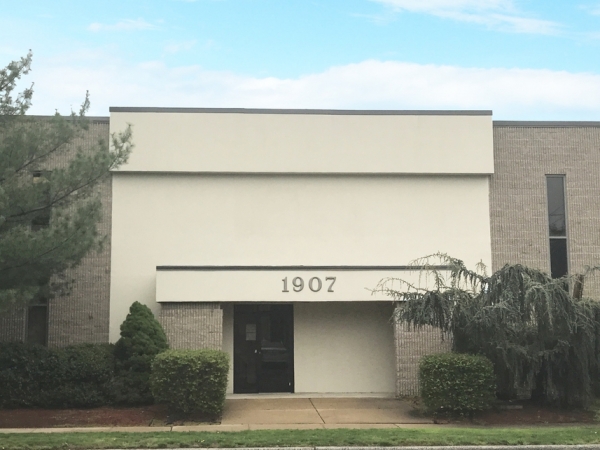 Listing Image #1 - Office for sale at 1907 Park Avenue, South Plainfield NJ 07080