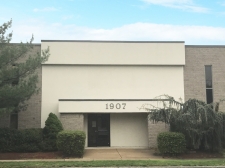 Listing Image #1 - Office for sale at 1907 Park Avenue, South Plainfield NJ 07080
