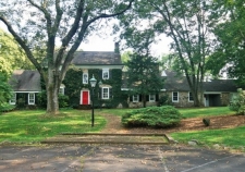Listing Image #1 - Office for sale at 9 Reeder Road, New Hope PA 18938