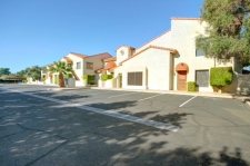 Listing Image #1 - Health Care for sale at 4202 N 32nd St Suite E, Phoenix AZ 85018