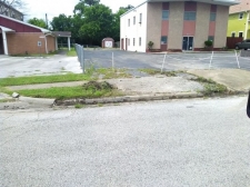 Multi-Use property for sale in Houston, TX