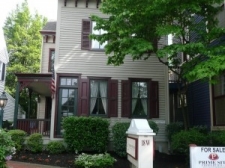 Listing Image #1 - Office for sale at 18 Kings Highway West, Haddonfield NJ 08033