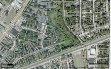 Listing Image #1 - Land for sale at 0 Graggland Cir/0 Berkshire Ave, Memphis TN 38108