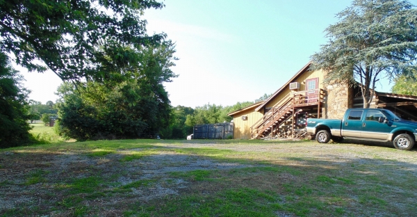 Listing Image #9 - Multi-Use for sale at 4860 W Andrew Johnson Hwy, Morristown TN 37814 Listing Image #9 - Multi-Use for sale at 4860 W Andrew Johnson Hwy, Morristown TN 37814