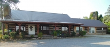 Multi-Use property for sale in Morristown, TN