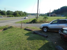 Listing Image #10 - Multi-Use for sale at 4860 W Andrew Johnson Hwy, Morristown TN 37814 Listing Image #10 - Multi-Use for sale at 4860 W Andrew Johnson Hwy, Morristown TN 37814