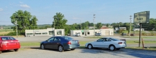 Listing Image #5 - Multi-Use for sale at 4860 W Andrew Johnson Hwy, Morristown TN 37814 Listing Image #5 - Multi-Use for sale at 4860 W Andrew Johnson Hwy, Morristown TN 37814