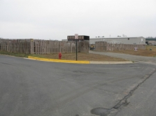 Listing Image #1 - Land for sale at 4 Commerce Way, Ruther Glen VA 22546