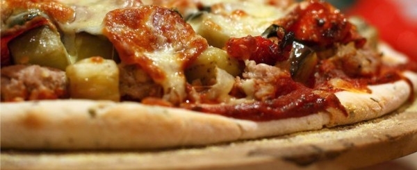 Listing Image #1 - Business for sale at 999 Confidential, Naperville IL 60523