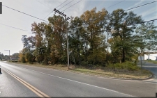 Listing Image #1 - Land for sale at Crain HWY, Waldorf MD 20601