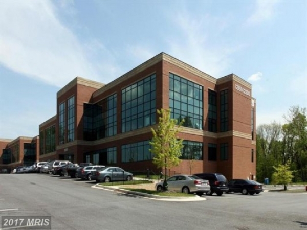 Listing Image #1 - Office for sale at 12200 Annapolis Rd Unit 215, Glenn Dale MD 20769