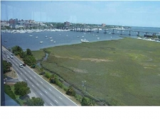 Listing Image #1 - Land for sale at 335 Savanah Highway, Charleston SC 29407