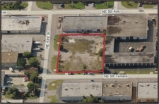Listing Image #1 - Land for sale at 509 NE 43rd St, Oakland Park FL 33334 Listing Image #1 - Land for sale at 509 NE 43rd St, Oakland Park FL 33334