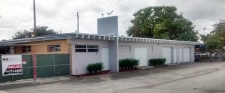 Listing Image #1 - Industrial for sale at 16 NE 9th Street, Fort Lauderdale FL 33304