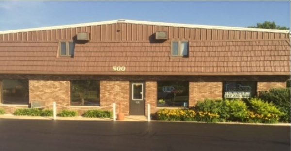 Listing Image #1 - Business for sale at 500 S Rt 59, Ingleside IL 60041 Listing Image #1 - Business for sale at 500 S Rt 59, Ingleside IL 60041