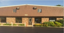 Listing Image #1 - Business for sale at 500 S Rt 59, Ingleside IL 60041 Listing Image #1 - Business for sale at 500 S Rt 59, Ingleside IL 60041