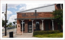 Listing Image #1 - Retail for sale at 2778 Broad Street, Austell GA 30106