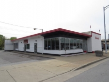 Listing Image #1 - Retail for sale at 7235-37 Indianapolis Boulevard, Hammond IN 46324