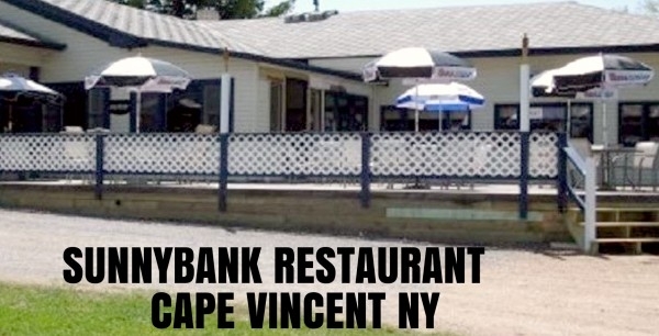 Listing Image #1 - Business for sale at 5842 Sunnybank Dr., cape vincent NY 13618 Listing Image #1 - Business for sale at 5842 Sunnybank Dr., cape vincent NY 13618