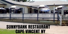 Listing Image #1 - Business for sale at 5842 Sunnybank Dr., cape vincent NY 13618 Listing Image #1 - Business for sale at 5842 Sunnybank Dr., cape vincent NY 13618