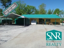 Listing Image #1 - Business for sale at 1612 Hanging Limb Hwy, Hanging Limb TN 38554